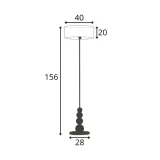 lampa-stojaca-podlogowa-abazur-led-e27-dla-dziecka-stan-nowy