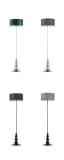lampa-stojaca-podlogowa-abazur-led-e27-dla-dziecka-srednica-szerokosc-klosza-40-cm