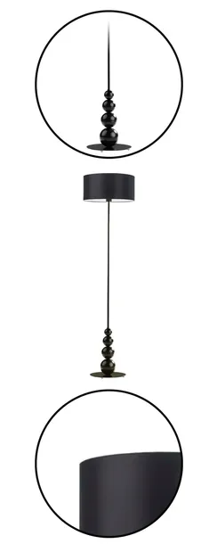 lampa-stojaca-podlogowa-abazur-led-e27-dla-dziecka-liczba-punktow-swiatla-1