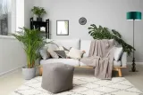 lampa-stojaca-podlogowa-abazur-led-e27-dla-dziecka-szerokosc-produktu-40-cm