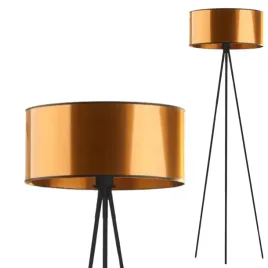 lampa-stojaca-podlogowa-miedziana-trojnog-abazur-led-e27-nowoczesna-modna