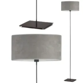 lampa-stojaca-podlogowa-szara-welurowa-led-e27-z-abazurem-modna-do-pokoju