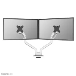 neomounts-ds70s-950wh2-uchwyt-stojak-do-monitorow-889-cm-35-biurko