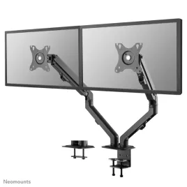 neomounts-fpma-d650dblack-uchwyt-stojak-do-monitorow-686-cm-27-biu