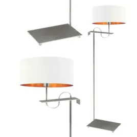 lampa-stojaca-podlogowa-biala-led-e27-abazur-nowoczesna-modna-do-pokoju