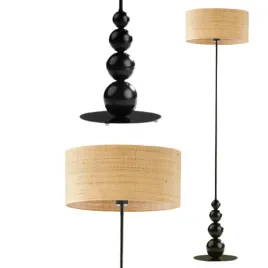 lampa-stojaca-podlogowa-abazur-walec-led-e27-ratanowa-boho-do-salonu