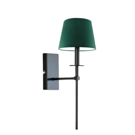 kinkiet-lampa-na-sciane-scienna-led-e27-zielony-abazur-nowoczesny-do-pokoju