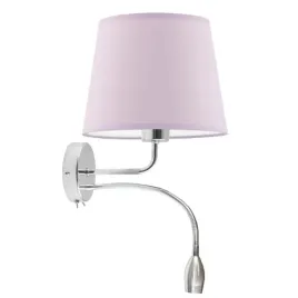 kinkiet-lampa-na-sciane-scienna-fioletowy-abazur-led-e27-nowoczesny-modny