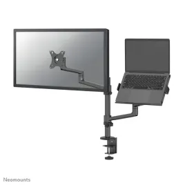 neomounts-ds20-425bl2-stojak-na-laptop-ramie-notebooka-i-monitora-czarny