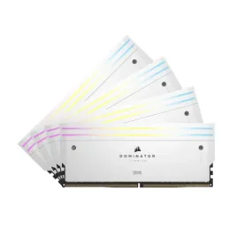 corsair-dominator-titanium-cmp64gx5m4b6000c36w-modul-pamieci-64-gb-4-x-1