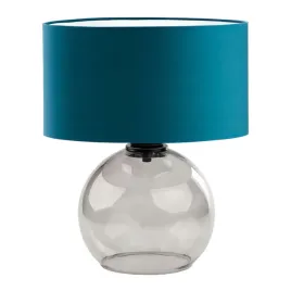 lampka-nocna-biurkowa-stolowa-morska-lampa-z-abazurem-led-e27-nowoczesna