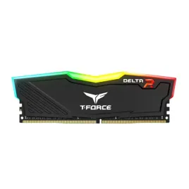 team-group-delta-rgb-modul-pamieci-16-gb-2-x-8-gb-ddr4-288-pin-dimm