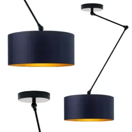 lampa-wiszaca-regulowana-sufitowa-zyrandol-led-e27-abazur-przegubowa-walec