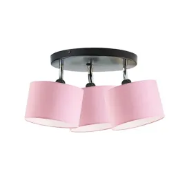 lampa-sufitowa-plafon-p3-abazur-modna-led