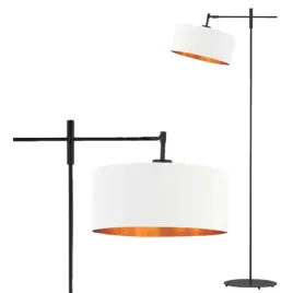 lampa-stojaca-podlogowa-regulowana-biala-abazur-led-e27-nowoczesna-modna