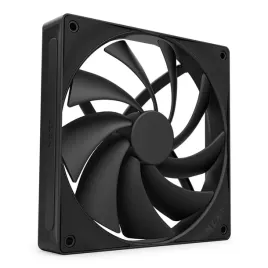 nzxt-f140q-obudowa-komputera-wentylator-14-cm-czarny-1-szt