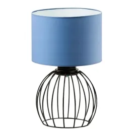 lampka-nocna-na-biurko-lampa-biurkowa-nocna-led-e27-druciana-pokoj-dziecka