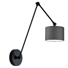 kinkiet-regulowany-lampa-na-sciane-scienna-led-e27-szary-abazur-przegubowy