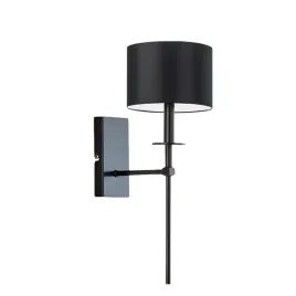 kinkiet-lampa-na-sciane-scienna-led-e27-czarny-abazur-nowoczesny-modny