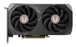 zotac-gaming-geforce-rtx-5060-ti-amp-nvidia-8-gb-gddr7