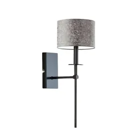 kinkiet-lampa-na-sciane-scienna-led-e27-szary-abazur-nowoczesny-do-pokoju