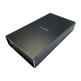 lc-power-lc-dock-c-35-m2-obudowa-do-dyskow-twardych-obudowa-hdd-ssd-czar