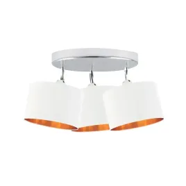 lampa-sufitowa-plafon-p3-abazur-modna-led