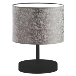 lampka-nocna-biurkowa-szara-lampa-z-abazurem-led-e27-nowoczesna-do-sypialni