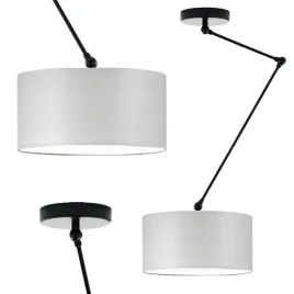 lampa-wiszaca-regulowana-sufitowa-zyrandol-led-e27-abazur-przegubowa-walec