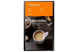 samsung-lh24kmatbgc-kiosk-605-cm-23-8-wi-fi-250-cd-m-full-hd-bialy