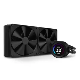nzxt-kraken-elite-280-procesor-chlodnica-cieczy-all-in-one-14-cm-czarny