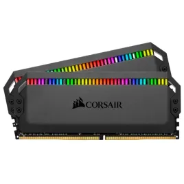 corsair-dominator-platinum-rgb-modul-pamieci-16-gb-2-x-8-gb-ddr4-3200-mh