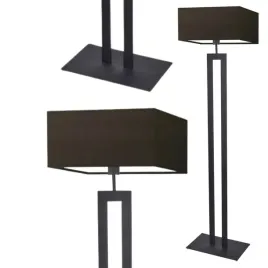 lampa-stojaca-podlogowa-brazowa-abazur-led-e27-do-pokoju-nowoczesna-modna
