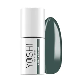 yoshi-lakier-hybrydowy-concrete-jungle-422-metro-melange-6-ml