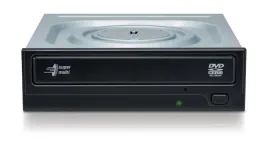hitachi-lg-super-multi-dvd-writer-dysk-optyczny-wewnetrzny-dvdrw-czarny