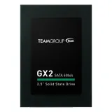 team-group-gx2-512gb-serial-ata-iii-2-5
