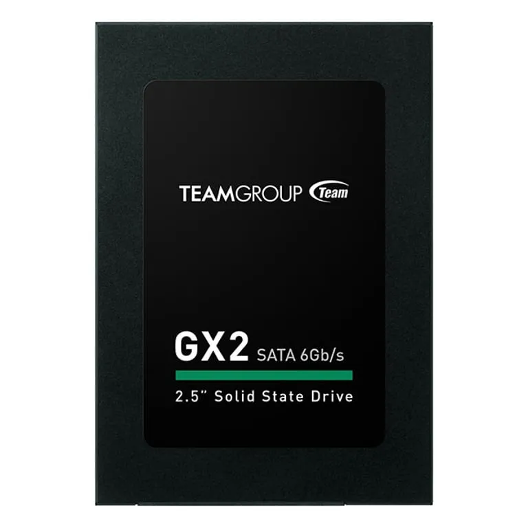 team-group-gx2-512gb-serial-ata-iii-2-5