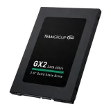 team-group-gx2-512gb-serial-ata-iii-2-5