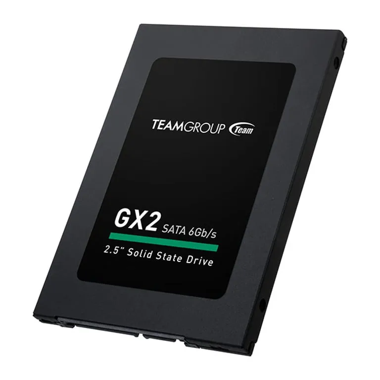 team-group-gx2-512gb-serial-ata-iii-2-5