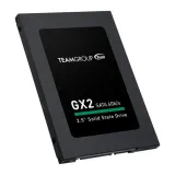 team-group-gx2-512gb-serial-ata-iii-2-5