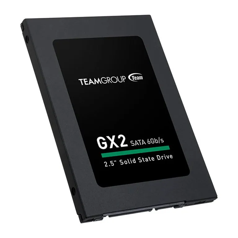 team-group-gx2-512gb-serial-ata-iii-2-5
