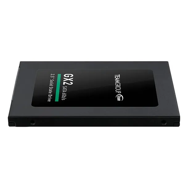 team-group-gx2-512gb-serial-ata-iii-2-5