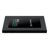 team-group-gx2-512gb-serial-ata-iii-2-5