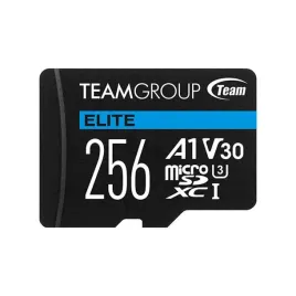team-group-elite-256-gb-microsdxc-uhs-i