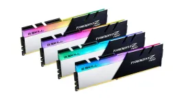 g-skill-trident-z-f4-3000c16q-32gtzn-modul-pamieci-32-gb-4-x-8-gb-ddr4