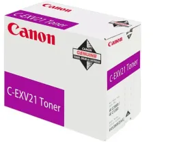 canon-magenta-laser-printer-toner-cartridge-kaseta-z-tonerem-oryginalny