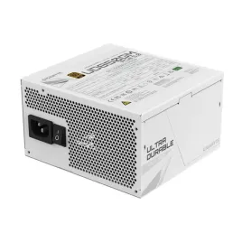 gigabyte-ud850gm-pg5w-modul-zasilaczy-850-w-20-4-pin-atx-atx-bialy