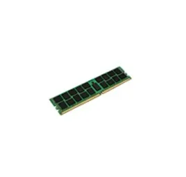 kingston-technology-ksm32rs4-16hdr-modul-pamieci-16-gb-1-x-16-gb-ddr4-ko