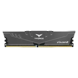 team-group-t-force-vulcan-z-tlzgd48g3600hc18j01-modul-pamieci-8-gb-1-x-8