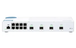 qnap-qsw-m408s-lacza-sieciowe-zarzadzany-l2-gigabit-ethernet-10-100-100